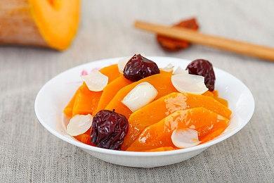 经典FPS《黑暗》首席设计加入新《夺宝奇兵》游戏项目